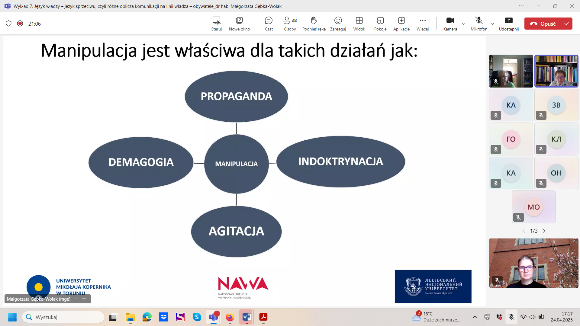 Wyk┼éad 7_1.png